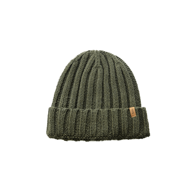 gorro-harbor-de-la-military-green-para-inverno-frio-solo-1