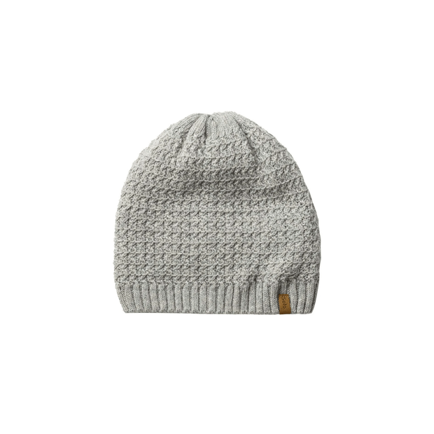 gorro-termico-misty-cinza-claro-unissex-para-inverno-frio-solo-1