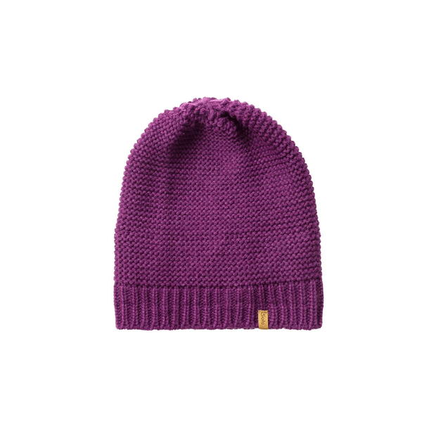 gorro-termico-cozy-figo-unissex-para-o-frio-inverno-solo-1