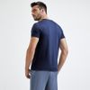 camiseta-merino-masculina-navy-costas