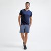 camiseta-merino-masculina-navy-look1