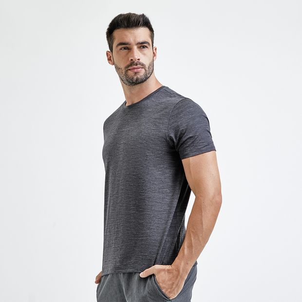 camiseta-merino-masculina-mescla-energy-solo