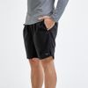 Bermuda-active-masculina-preta-detalhe