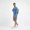 Bermuda-active-masculina-cinza-look1