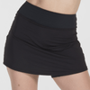 short-saia-active-moving-feminina-preta-para-corrida-academia-tenis-tecido-solo-4