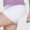 short-saia-active-moving-feminina-branca-para-corrida-academia-tenis-tecido-solo-4