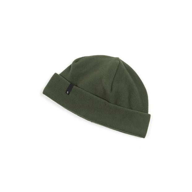 gorro-de-isolamento-termico-microfleece-iii-oliva-para-frio-solo-1