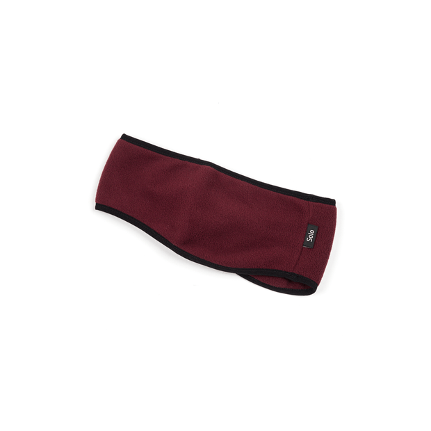 headband-de-isolamento-termico-microfleece-iii-vermelho-barolo-para-frio-solo-1