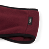 headband-de-isolamento-termico-microfleece-iii-vermelho-barolo-para-frio-solo-2