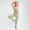 calca-active-vitality-feminino-verde-tilia-para-academia-e-yoga-solo-3