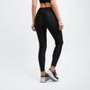 calca-active-legging-vitality-feminina-preta-para-academia-e-corrida-solo-2