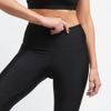 calca-active-legging-vitality-feminina-preta-para-academia-e-corrida-solo-3