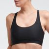 top-active-sporty-feminina-preto-cos-alto-para-academia-solo-3