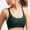 top-active-sporty-feminina-verde-cos-alto-para-academia-solo-3