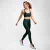 top-active-sporty-feminina-verde-cos-alto-para-academia-solo-4