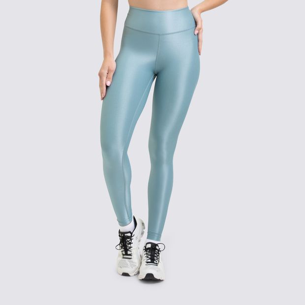 calca-legging-sporty-solo-azul-claro-feminina-cos-alto-costura-plana