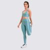 calca-legging-para-academia-sporty-solo-azul-claro-feminina