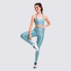 calca-legging-sporty-solo-azul-claro-feminina-para-academia