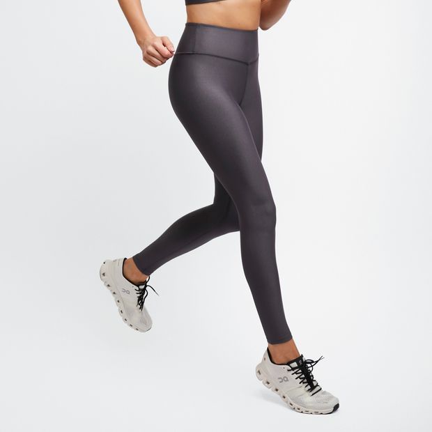 calca-legging-sporty-feminina-grey-cinza-cos-alto-para-academia-solo-1