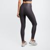 calca-legging-sporty-feminina-grey-cinza-cos-alto-para-academia-solo-2