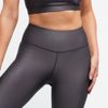 calca-legging-sporty-feminina-grey-cinza-cos-alto-para-academia-solo-3