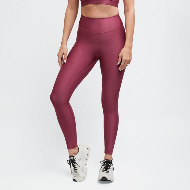 calca-legging-sporty-feminina-amora-cos-alto-para-academia-solo-1