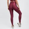 calca-legging-sporty-feminina-amora-cos-alto-para-academia-solo-2