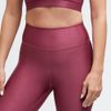 calca-legging-sporty-feminina-amora-cos-alto-para-academia-solo-3