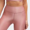 calca-legging-sporty-feminina-rose-cos-alto-para-academia-solo-3