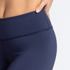 calca-legging-moving-feminina-azul-marinho-actve-para-academia-corrida-yoga-solo-3