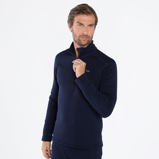 blusa-segunda-pele-termica-x-power-masculina-azul-marinho-para-frio-solo-1