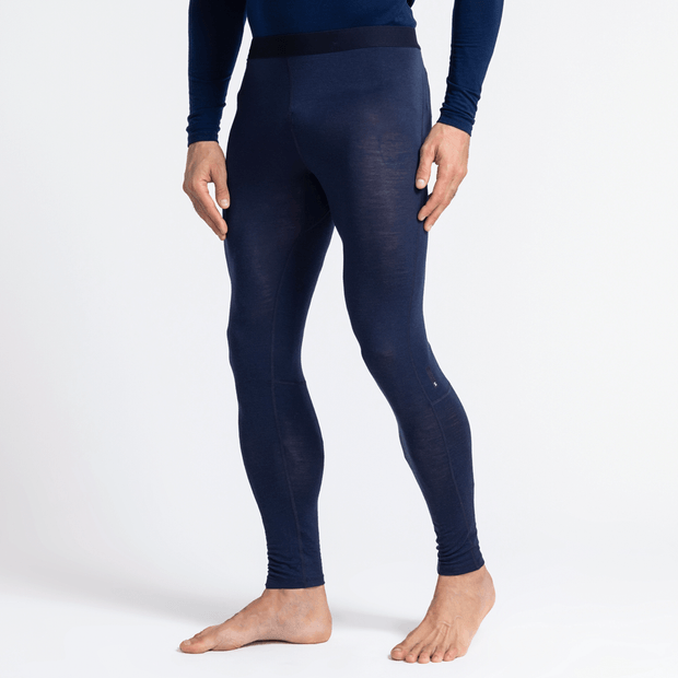 calca-segunda-pele-termica-merino-crew-masculina-azul-navy-para-frio-dormir-solo-1