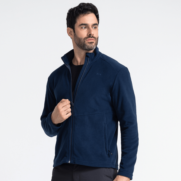 jaqueta-de-isolamento-termico-microfleece-edge-masculina-azul-navy-para-inverno-solo-1