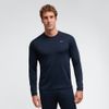 blusa-segunda-pele-termica-x-thermo-ds-masculina-azul-marinho-para-o-frio-solo-1