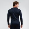 blusa-segunda-pele-termica-x-thermo-ds-masculina-azul-marinho-para-o-frio-solo-2