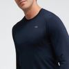 blusa-segunda-pele-termica-x-thermo-ds-masculina-azul-marinho-para-o-frio-solo-3