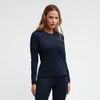 blusa-segunda-pele-termica-x-thermo-ds-feminina-azul-marinho-para-o-frio-solo-1