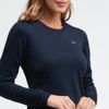 blusa-segunda-pele-termica-x-thermo-ds-feminina-azul-marinho-para-o-frio-solo-3