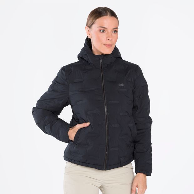 jaqueta-high-insulate-ts-feminina-black-preta-para-inverno-neve-frio-extremo-solo-1