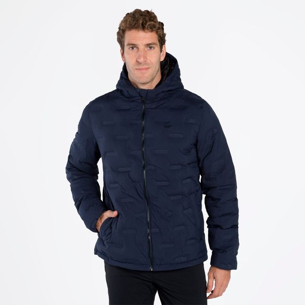 jaqueta-high-insulate-ts-masculina-azul-para-inverno-neve-frio-extremo-solo-1