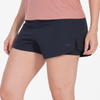 bermuda-endurance-feminina-para-atividade-fisica-dark-navy-detalhe-solo-4