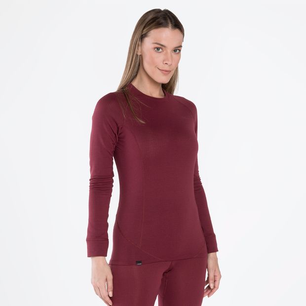 blusa-segunda-pele-termica-alpine-air-feminino-tawny-port-vinho-para-inverno-solo-1