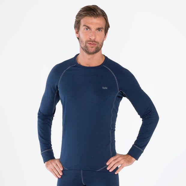 blusa-segunda-pele-termica-alpine-air-masculina-azul-para-inverno-solo-1