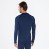 blusa-segunda-pele-termica-alpine-air-masculina-azul-para-inverno-solo-2