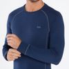 blusa-segunda-pele-termica-alpine-air-masculina-azul-para-inverno-solo-4