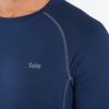 blusa-segunda-pele-termica-alpine-air-masculina-azul-para-inverno-solo-5