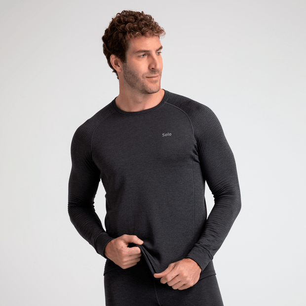 blusa-segunda-pele-termica-thermal-grid-masculino-grey-heather-para-frio-perfil-solo-1