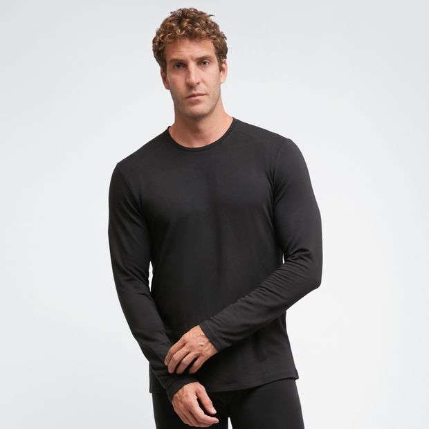 blusa-segunda-pele-urban-heat-200-masculina-black-para-frio-solo-1