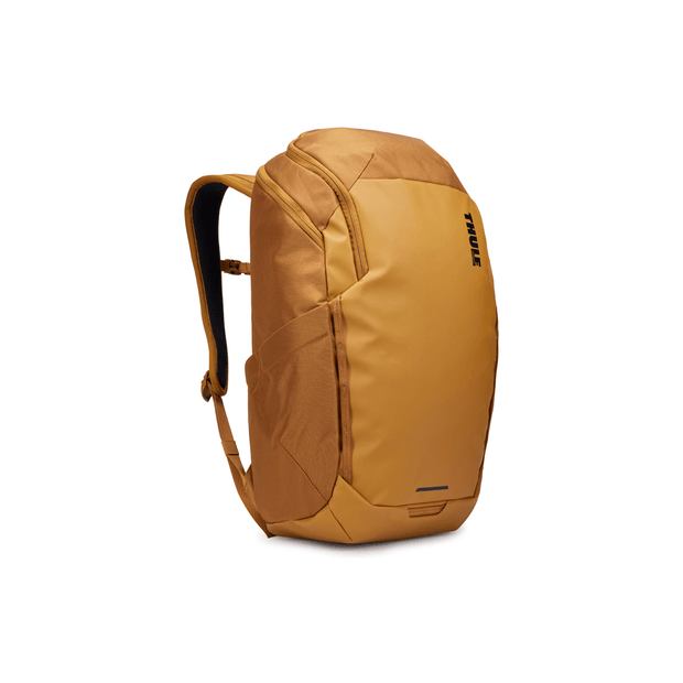 mochila-thule-chasm-golden-brown-26-litros-para-o-dia-a-dia-para-notebook-solo-1