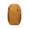 mochila-thule-chasm-golden-brown-26-litros-para-o-dia-a-dia-para-notebook-solo-3